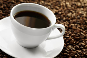 negative effects of caffeine