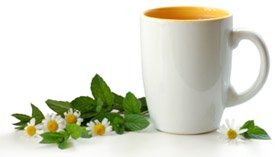 menopause help menopause help